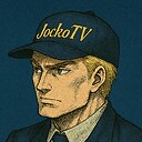 jockotv