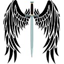 Theangelwarriorsnetwork