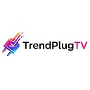 TrendPlugTV
