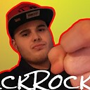 CrackRockChris