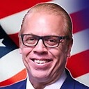 RaulforAssembly
