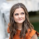 melissabuffington