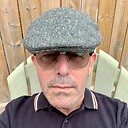 BruceAlexander007