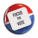 FocusTheVote