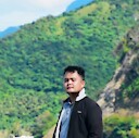 GieGuinanao