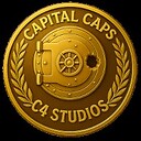 CapitalCAPS