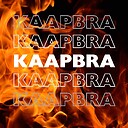 KaapBra