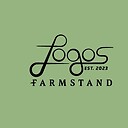 logos_farmstand