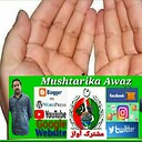 Mushtarikaawaz