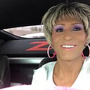 JessicaGill27