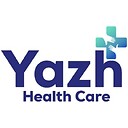 YazhHealthcare