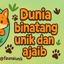 faunaituunik