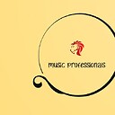 MusicProfessionals