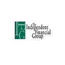 theindependentfinancialgroup