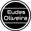 EudesOliveiraWork