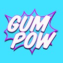 GumPow