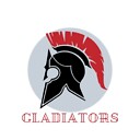 Gladiatorsclub