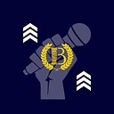 buchipodcast
