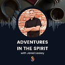 FirebornMinistries