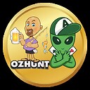 OzhuntCasinoReviews