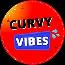 CurvyVibes