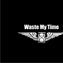 WstMyTime