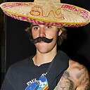 JustinBeaner