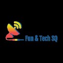 FuNandTech