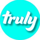 trulychannelOfficial1