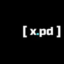 XPDPoliceFootage