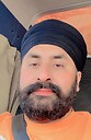 amarjitsingh909