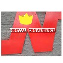 norvalconvenience