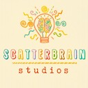 ScatterbrainStudios