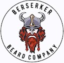 berserkerbeardcompany