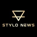 StyloNews