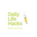 DailyLifeHackss