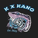 kxkanomusic