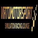 virtumotorsportus