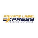 privatelabelexpress