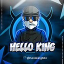 Helloking604