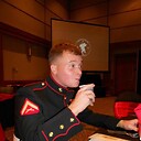 DrVodka12