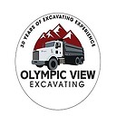 OlympicViewExcavating