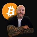 QuestioningBitcoin