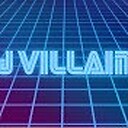 J_Villain