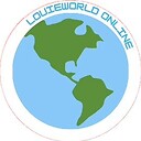 louieworldtv