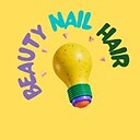 BeautyNailHair