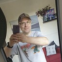 NathansGaming33