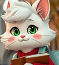 meow_fo