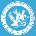 doubleeaglesministry