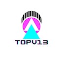 TOPV13